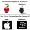 Image result for iPhone 4 Jokes