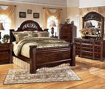 Image result for Near Me Bedroom Cheer