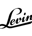 Image result for Levin