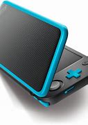 Image result for Nintendo 2DS XL Blue