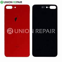 Image result for iPhone 8 Plus Back Cour