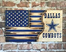 Image result for Dallas Cowboys Decor