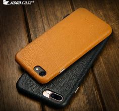 Image result for Accessories for iPhone 8 Plus