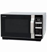 Image result for Sharp Appliances Microwave