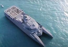 Image result for missiles boats designs