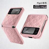 Image result for Minion Case Z Flip 4