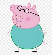 Image result for Peppa Pig Cartoon