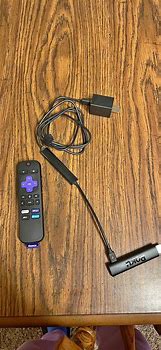 Image result for Roku Streaming Stick 4K