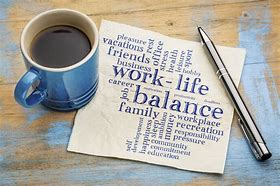 Image result for Balanced Lifestyle in Recovery