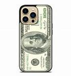 Image result for How Many Money for iPhone 15