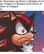 Image result for Shadow Meme Face HD