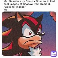Image result for Shadow Meme Face HD