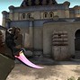 Image result for CS:GO Knife 2