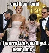 Image result for Academy Award Meme