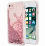 Image result for Waterfall iPhone Case Rose Gold 7