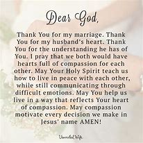 Image result for Prayer of Compassion