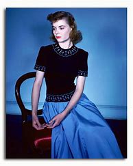 Image result for Dorothy McGuire