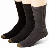 Image result for Gold Toe Fluffy Socks