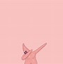 Image result for Patrick Star Wallpaper Supreme