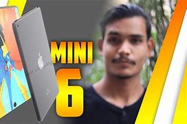 Image result for New iPad Mini 6