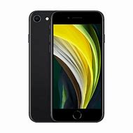 Image result for iPhone SE Third Generation White