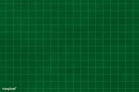 Image result for Grid Green Wallpaper Aesthetic