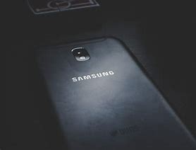 Image result for Samsung Phone Model Lama Pink