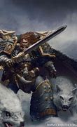 Image result for Dark Wolves 40K