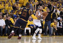 Image result for NBA Playoffs Golden State Warriors