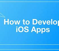 Image result for Approval of Apps iOS Apps