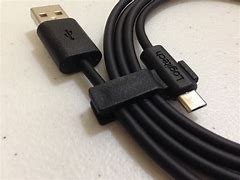Image result for Alfha USB Wi-Fi Adapter