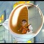 Image result for Vector V Despicable Me