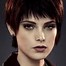 Image result for alice cullen