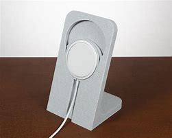 Image result for End Stand with Phone Charging