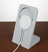 Image result for 3D Print iPhone Charging Stand