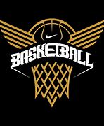 Image result for Cool Basketball Team Logos