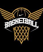 Image result for 12 Logo Nike Basketball