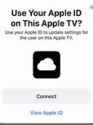 Image result for iPhone Pop Up