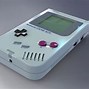 Image result for Game Boy Side