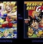 Image result for Dragon Ball Z Evolution Goku