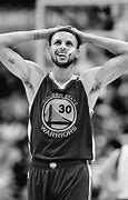 Image result for Stephen Curry Jersey Kids