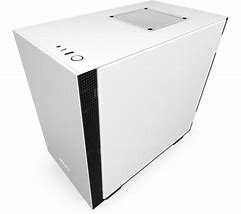 Image result for NZXT Mini Tower