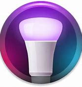 Image result for Ooksoof Philips Hue
