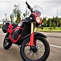 Image result for Electric Dirt Bike Motorcycle for Adults