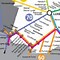 Image result for Luxembourg Public Transit