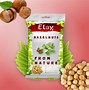 Image result for Flava Dried Fruits and Nuts