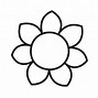 Image result for Small Flower Images to Print