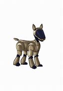 Image result for Aibo Shirt