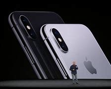 Image result for iPhone X5