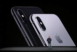 Image result for iPhone X5